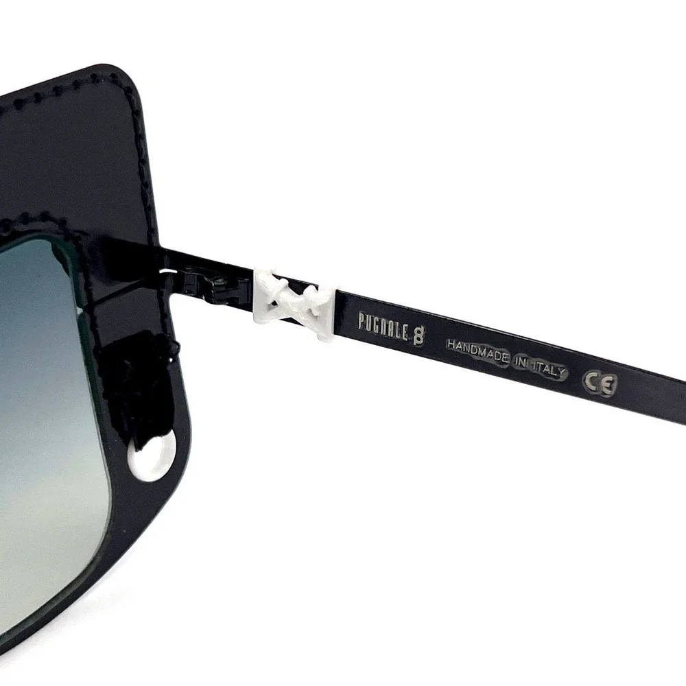 ❤️ New! Pugnale Cattivissima sunglasses, Heritage Collection, Authentic